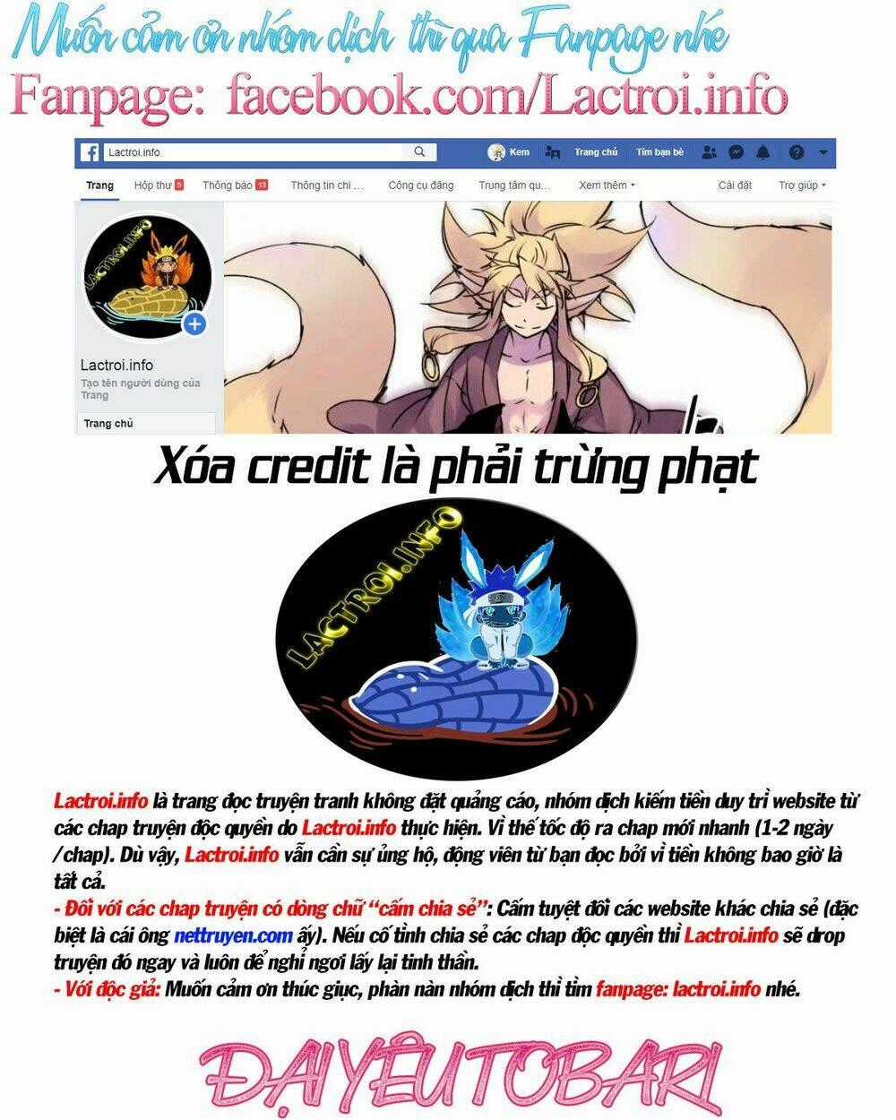 Bản Khế Ước Linh Hồn Chapter 197 trang 32