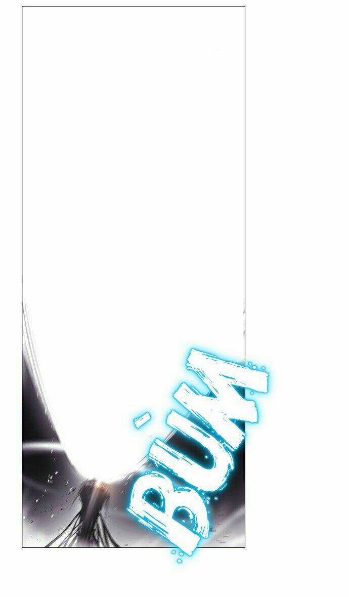 Bản Khế Ước Linh Hồn Chapter 198 trang 13