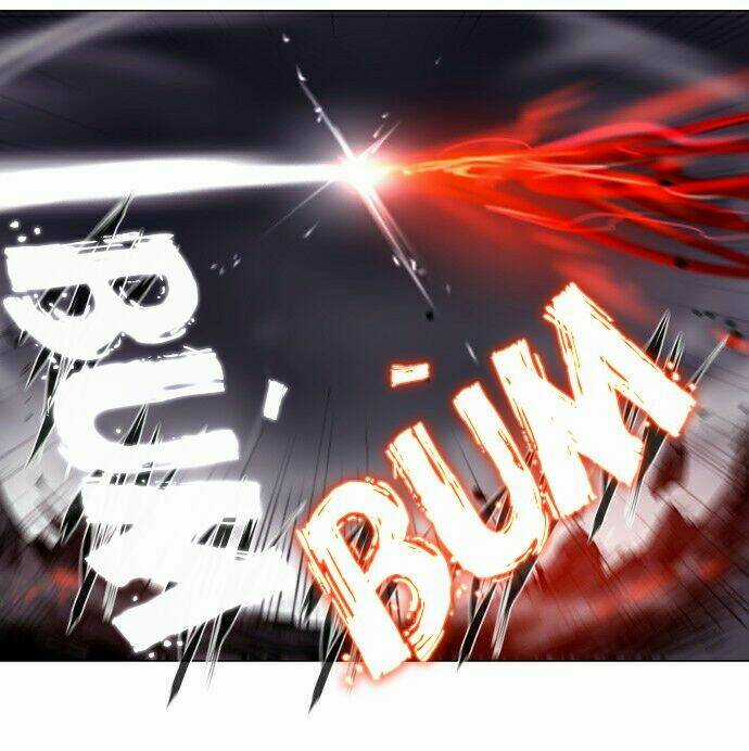 Bản Khế Ước Linh Hồn Chapter 198 trang 15