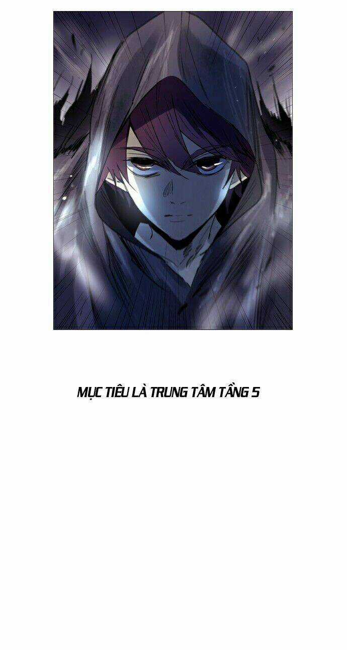 Bản Khế Ước Linh Hồn Chapter 198 trang 3