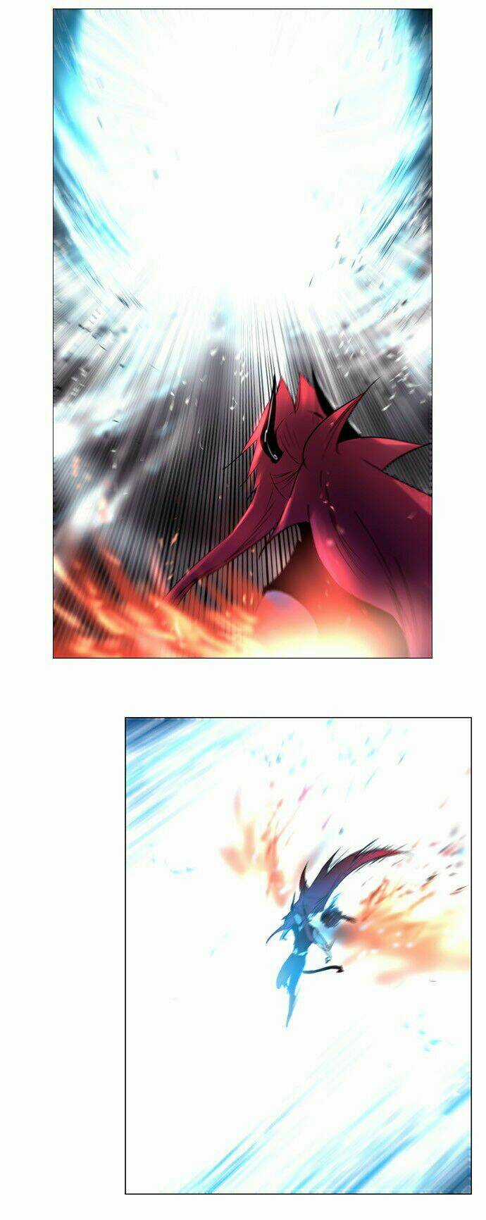 Bản Khế Ước Linh Hồn Chapter 198 trang 7