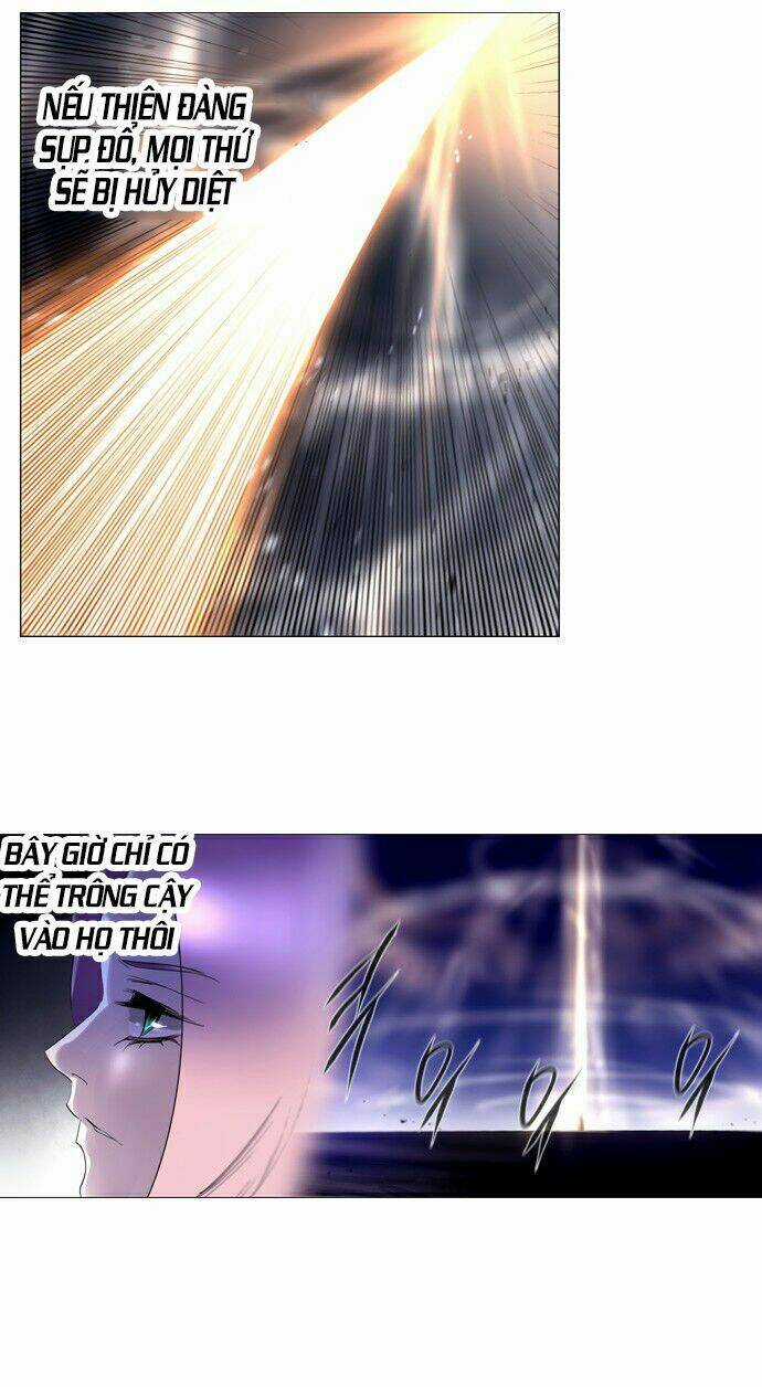 Bản Khế Ước Linh Hồn Chapter 199 trang 13