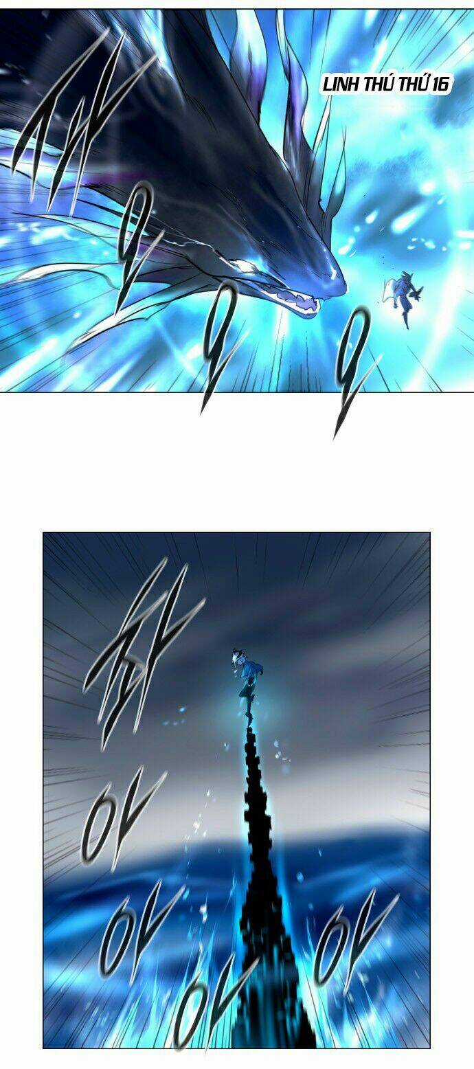 Bản Khế Ước Linh Hồn Chapter 202 trang 23