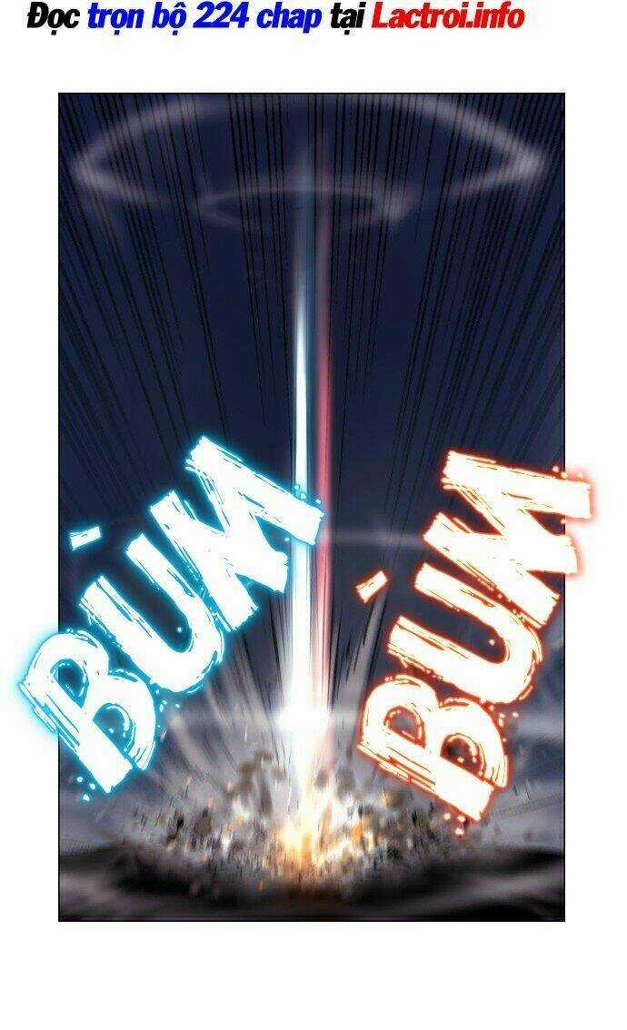 Bản Khế Ước Linh Hồn Chapter 204 trang 12