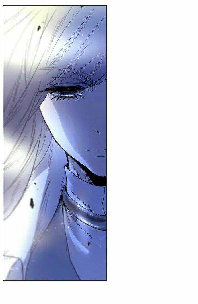 Bản Khế Ước Linh Hồn Chapter 204 trang 13