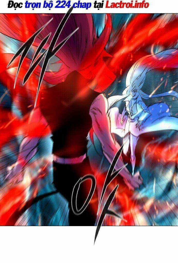 Bản Khế Ước Linh Hồn Chapter 204 trang 8