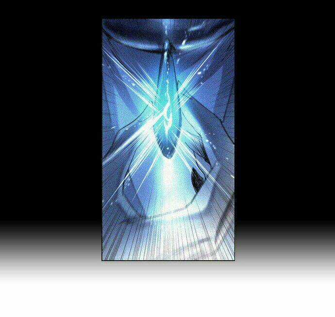 Bản Khế Ước Linh Hồn Chapter 205 trang 4