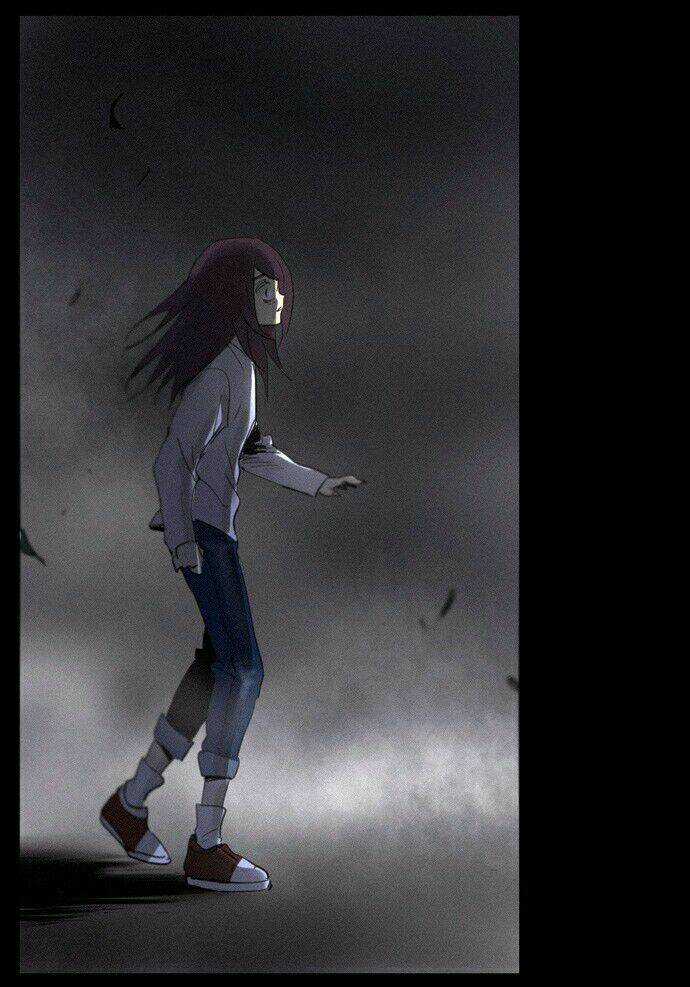 Bản Khế Ước Linh Hồn Chapter 206 trang 12