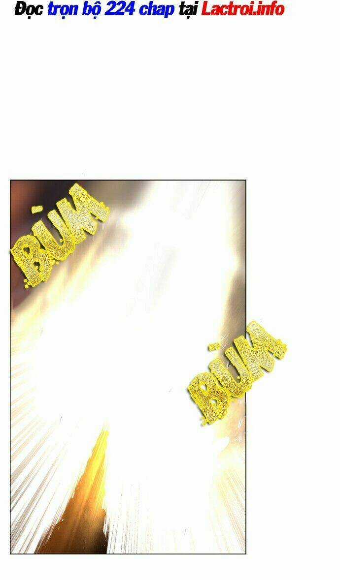 Bản Khế Ước Linh Hồn Chapter 206 trang 21