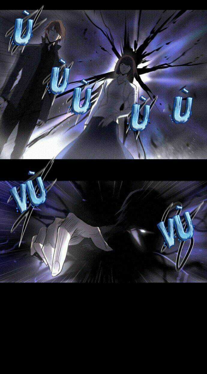 Bản Khế Ước Linh Hồn Chapter 206 trang 8