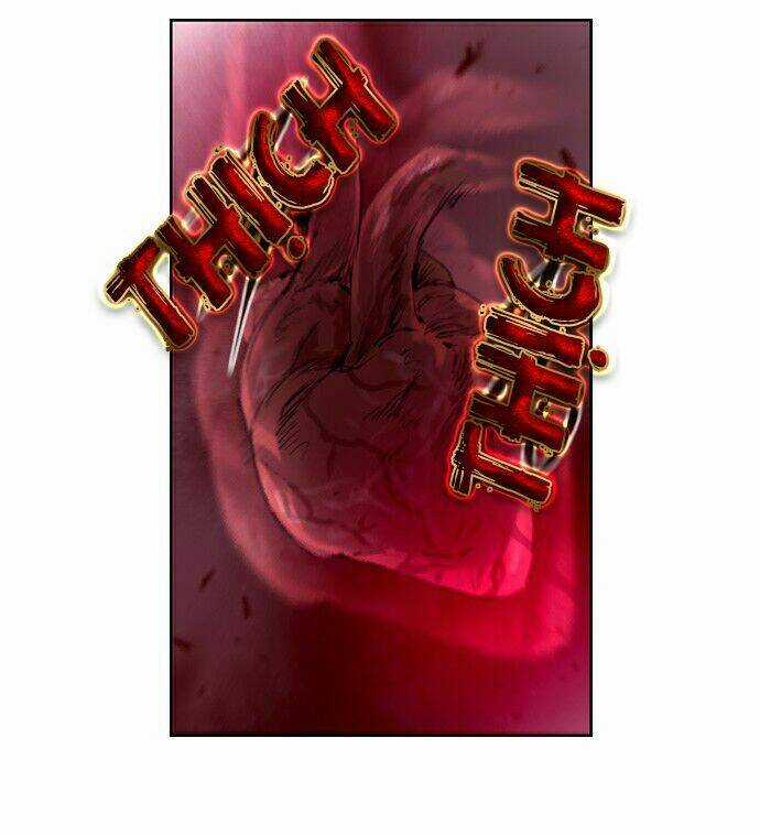 Bản Khế Ước Linh Hồn Chapter 208 trang 11