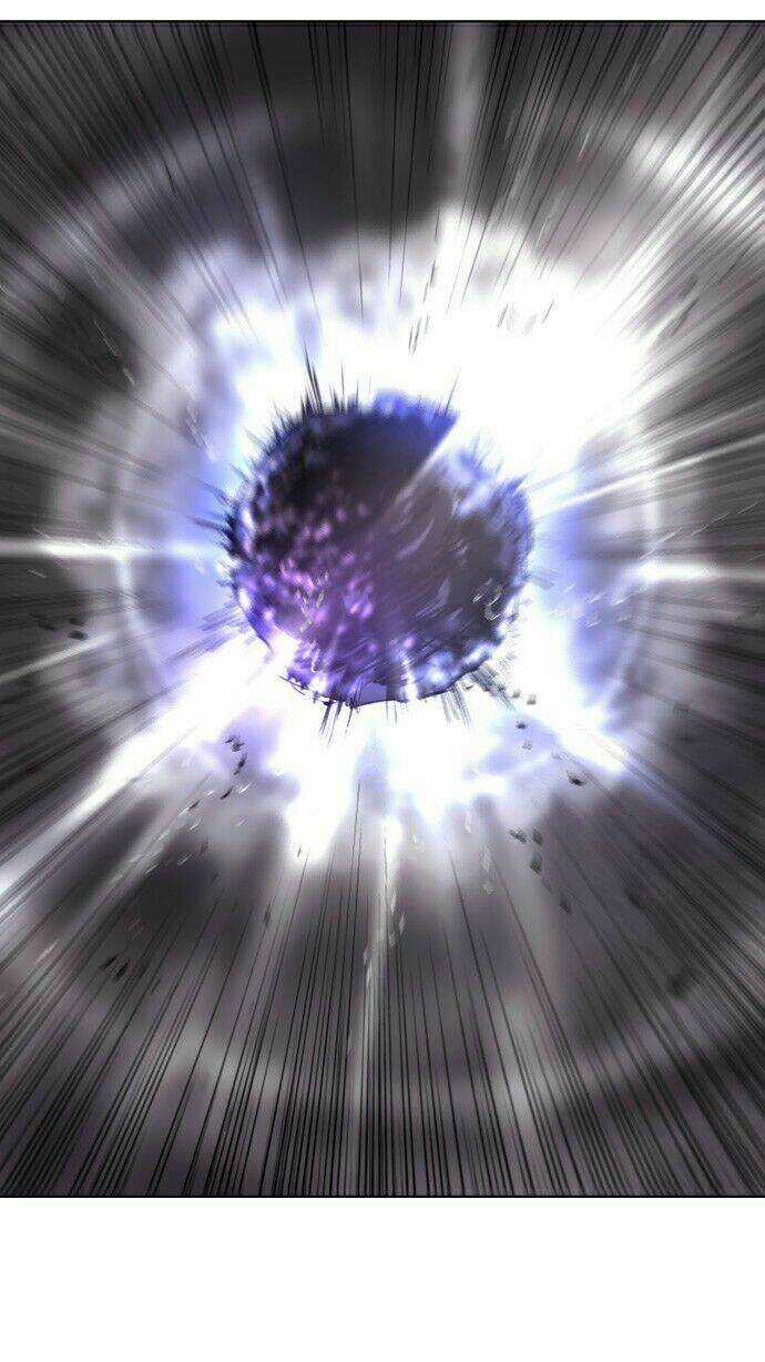 Bản Khế Ước Linh Hồn Chapter 208 trang 13