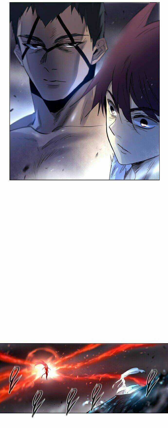 Bản Khế Ước Linh Hồn Chapter 208 trang 22