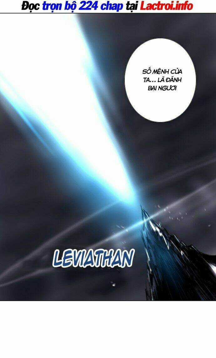 Bản Khế Ước Linh Hồn Chapter 208 trang 26