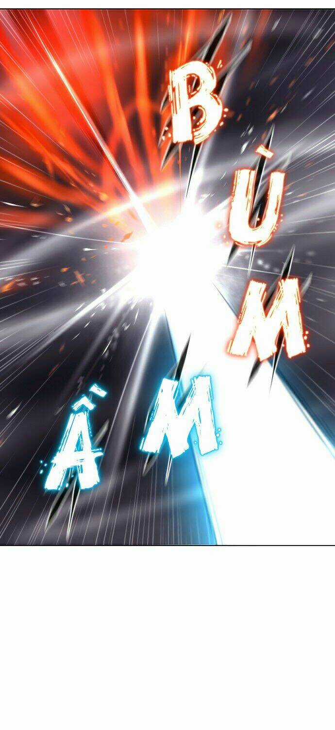 Bản Khế Ước Linh Hồn Chapter 208 trang 27