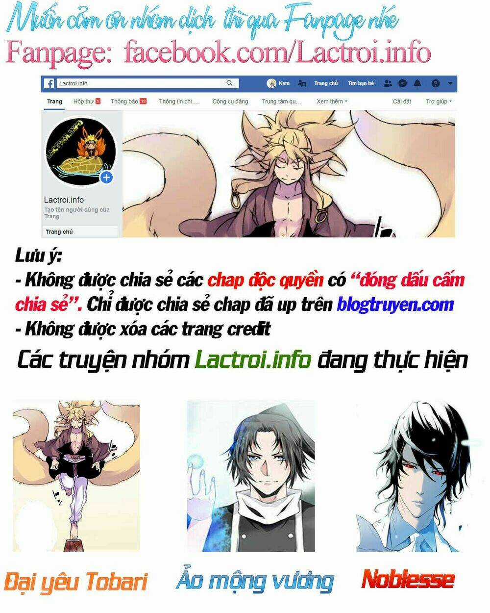 Bản Khế Ước Linh Hồn Chapter 208 trang 31