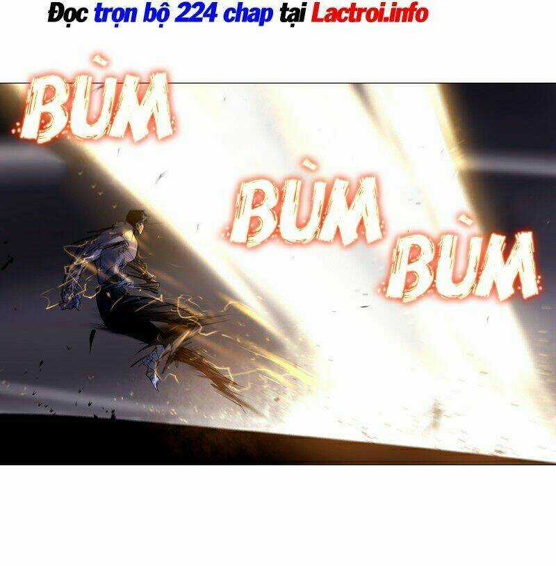 Bản Khế Ước Linh Hồn Chapter 208 trang 9