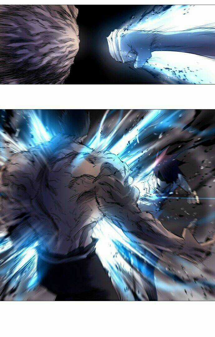 Bản Khế Ước Linh Hồn Chapter 209 trang 29