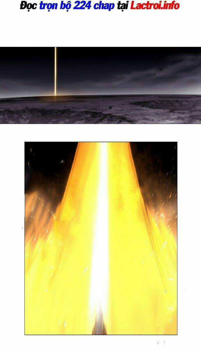 Bản Khế Ước Linh Hồn Chapter 210 trang 14