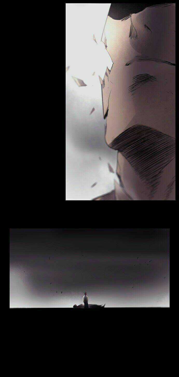 Bản Khế Ước Linh Hồn Chapter 210 trang 23