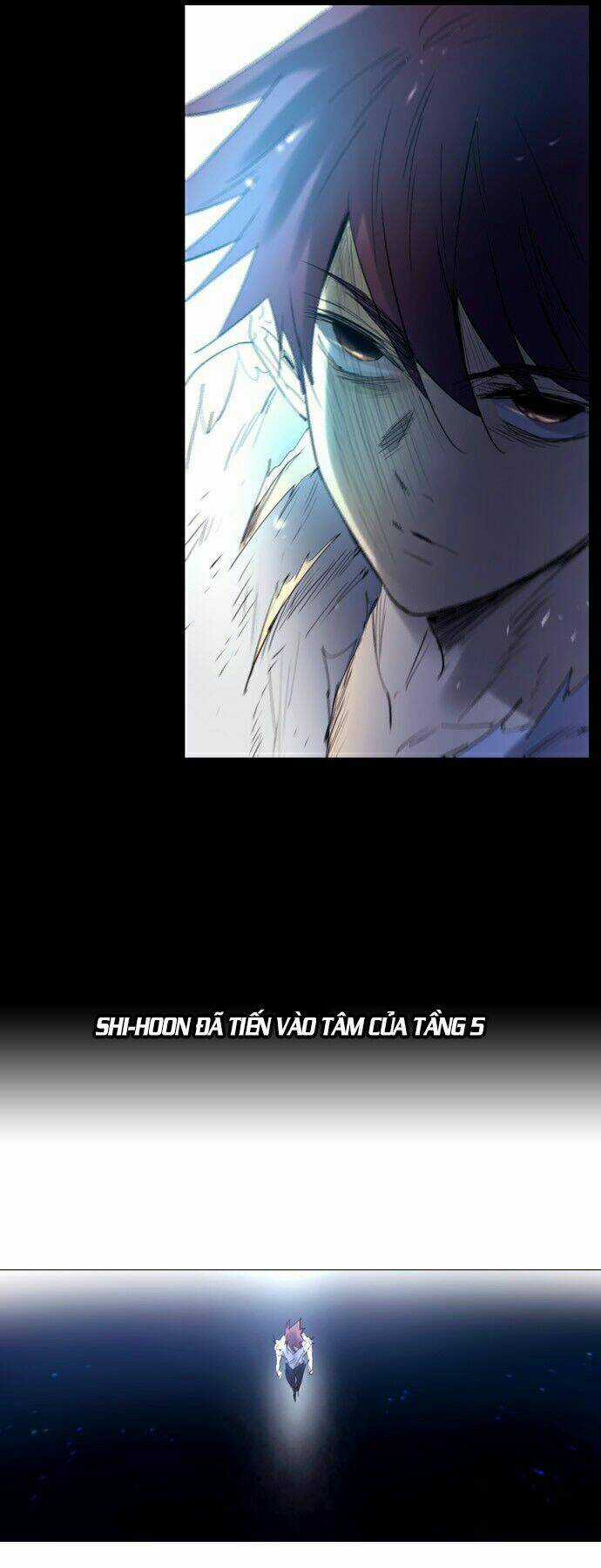 Bản Khế Ước Linh Hồn Chapter 210 trang 26