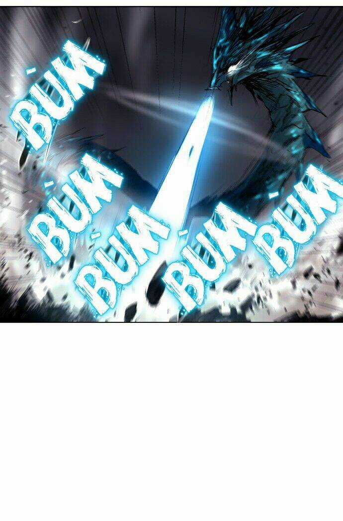 Bản Khế Ước Linh Hồn Chapter 210 trang 8