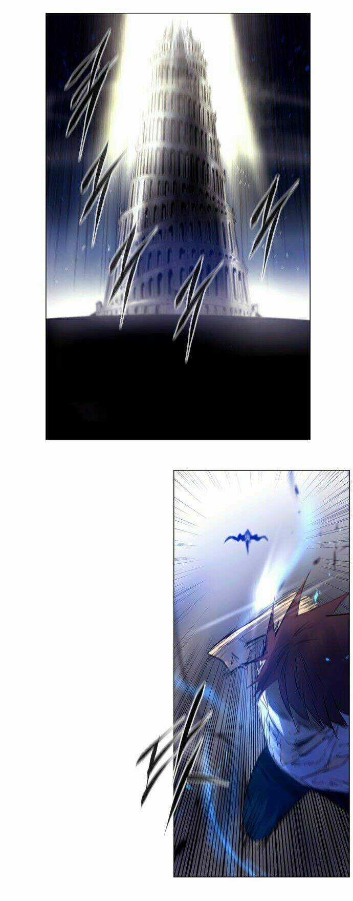 Bản Khế Ước Linh Hồn Chapter 212 trang 23