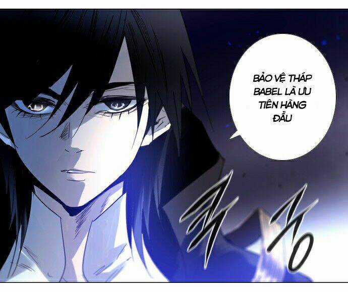 Bản Khế Ước Linh Hồn Chapter 212 trang 26