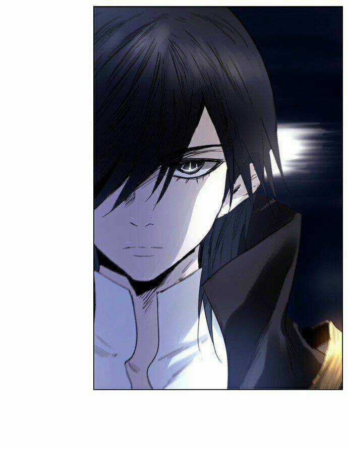 Bản Khế Ước Linh Hồn Chapter 214 trang 11