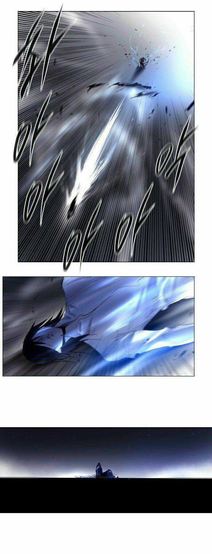 Bản Khế Ước Linh Hồn Chapter 214 trang 16