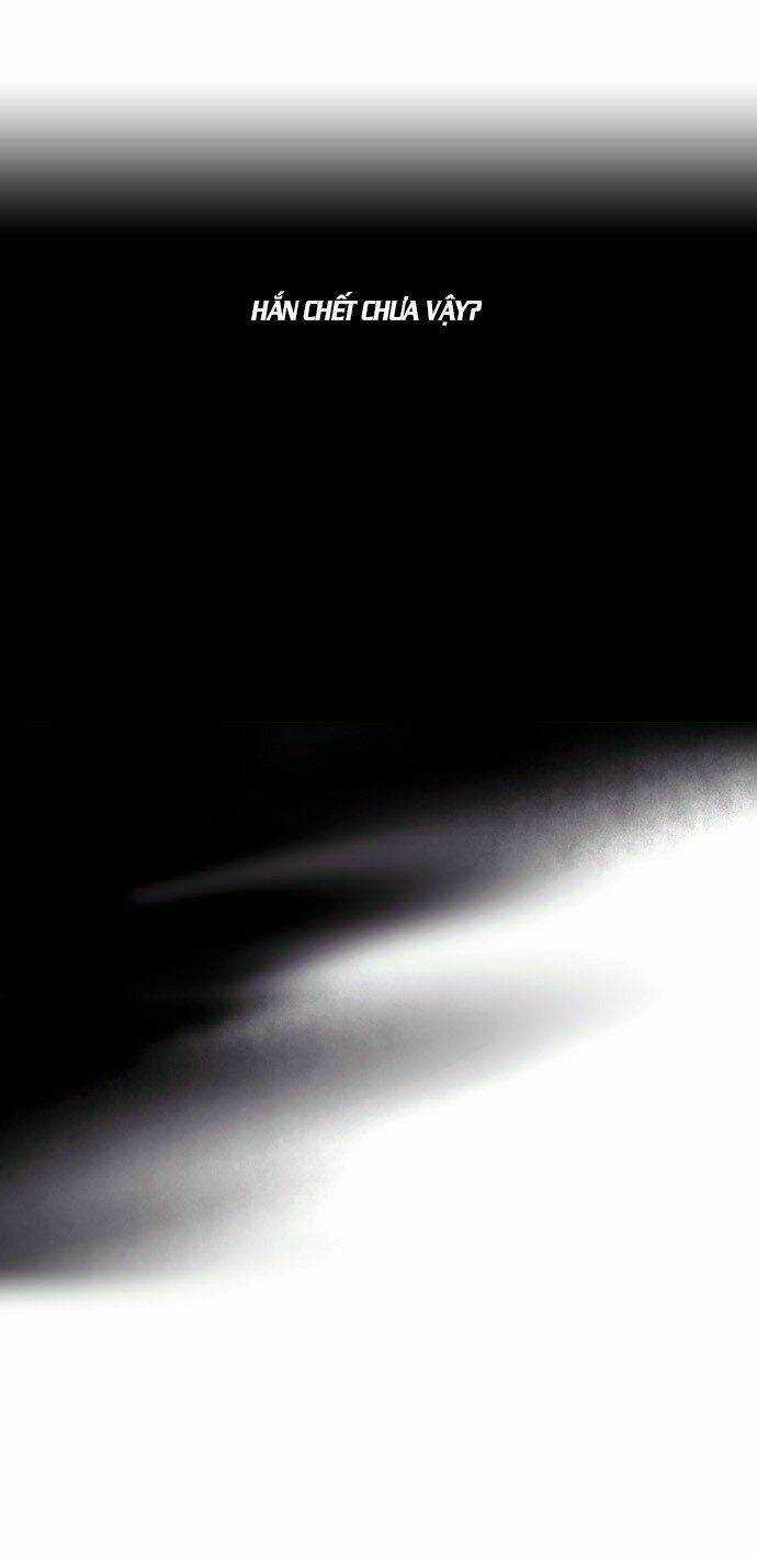 Bản Khế Ước Linh Hồn Chapter 214 trang 23