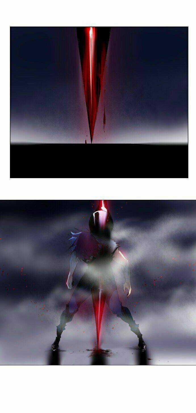 Bản Khế Ước Linh Hồn Chapter 214 trang 32