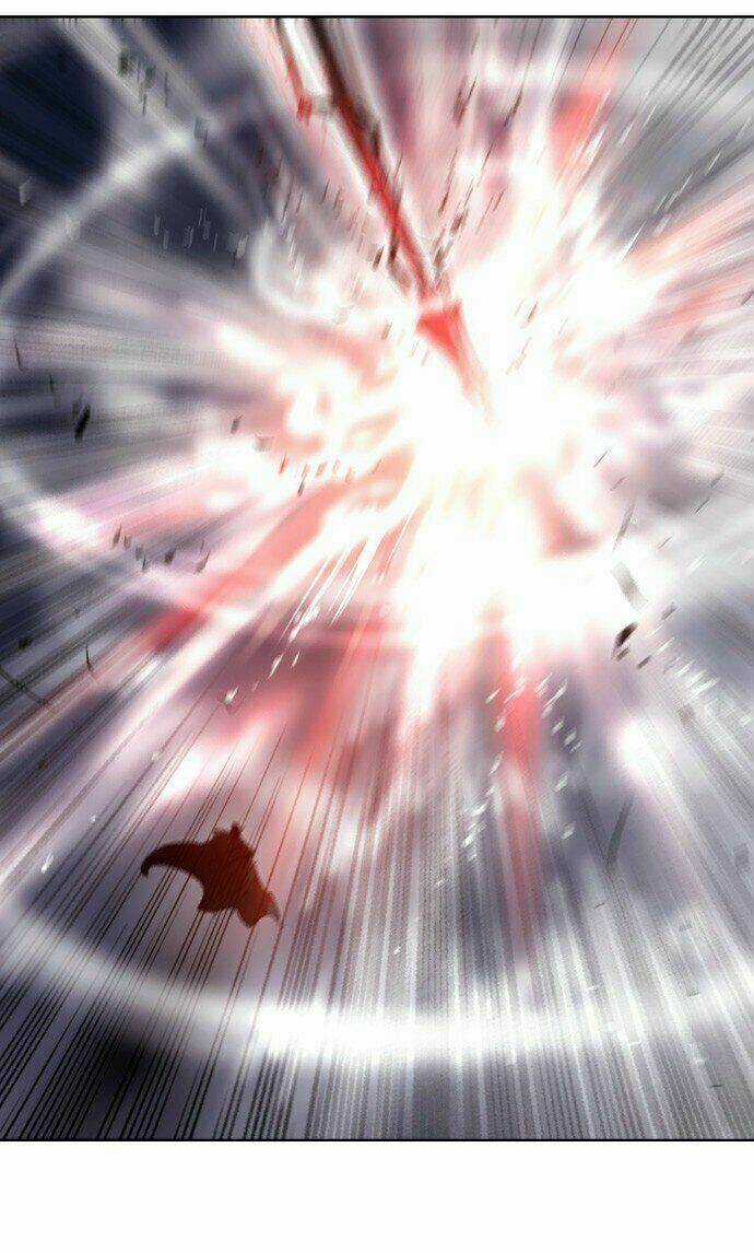 Bản Khế Ước Linh Hồn Chapter 214 trang 8