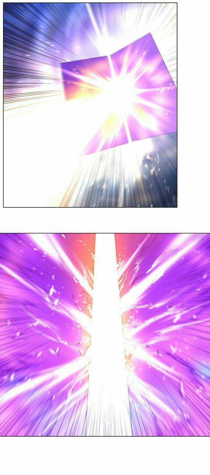 Bản Khế Ước Linh Hồn Chapter 215 trang 17