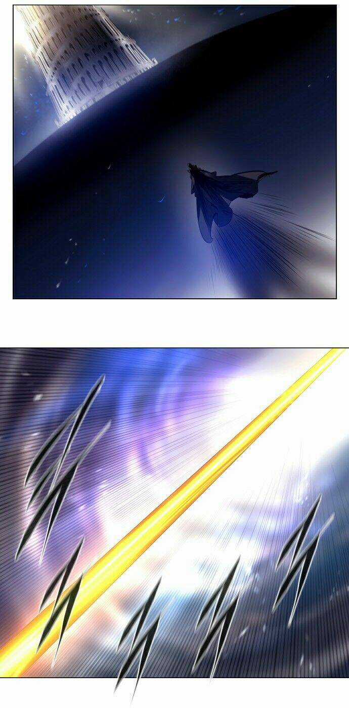 Bản Khế Ước Linh Hồn Chapter 215 trang 2