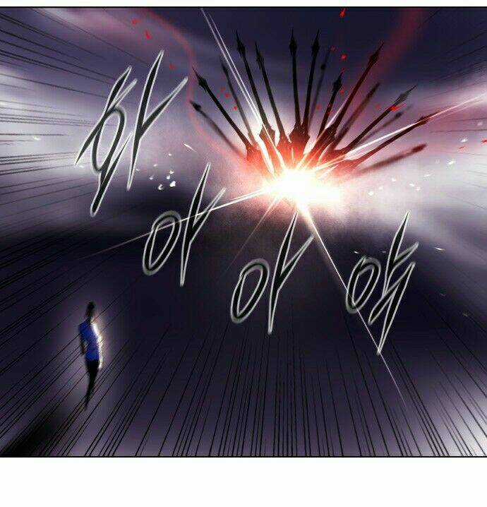 Bản Khế Ước Linh Hồn Chapter 215 trang 24