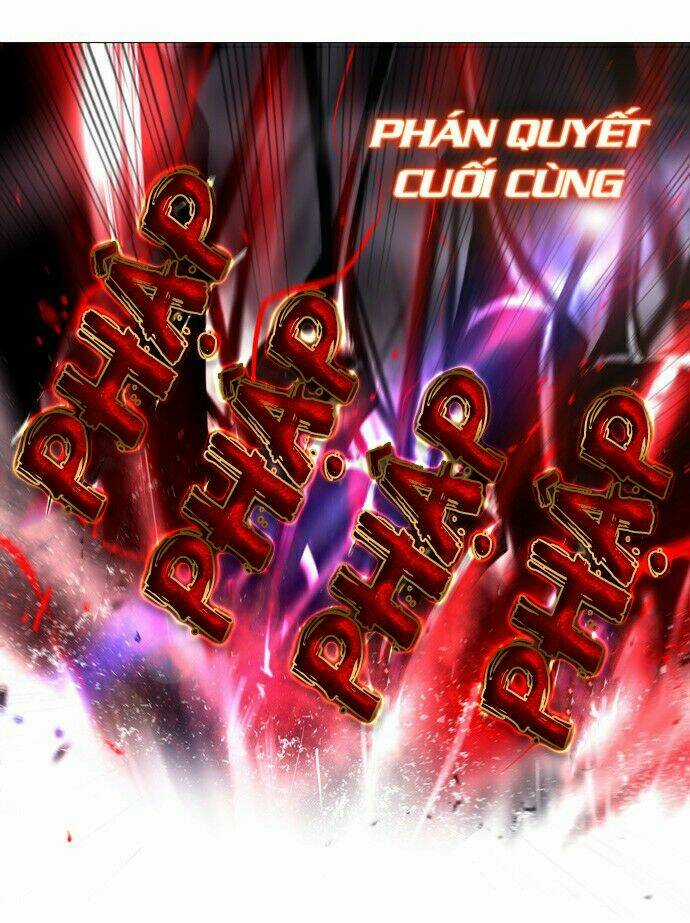 Bản Khế Ước Linh Hồn Chapter 215 trang 30