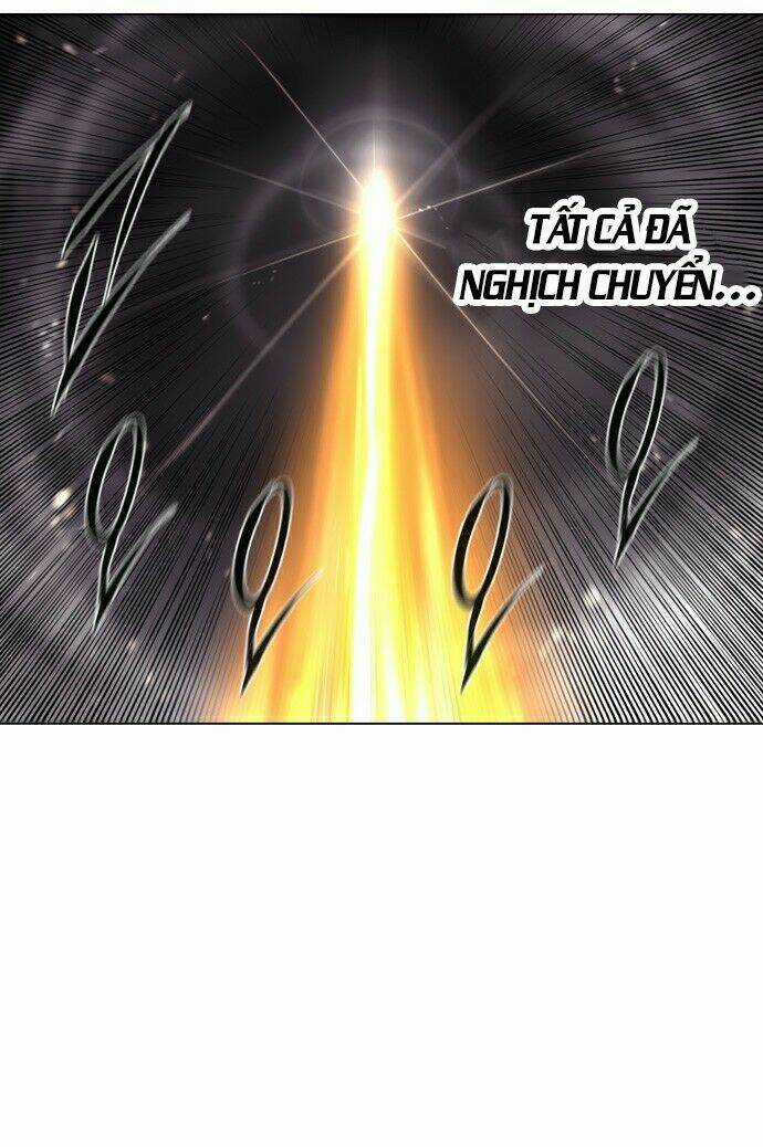 Bản Khế Ước Linh Hồn Chapter 216 trang 17