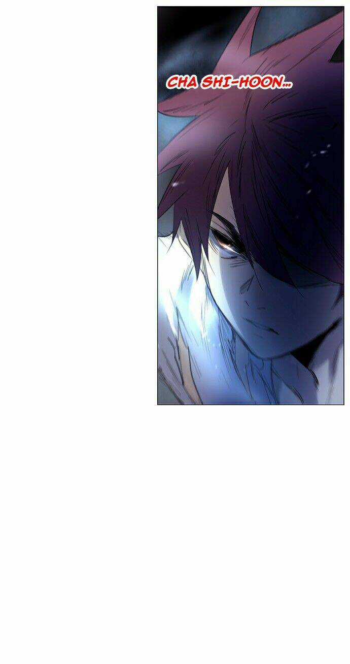 Bản Khế Ước Linh Hồn Chapter 216 trang 6