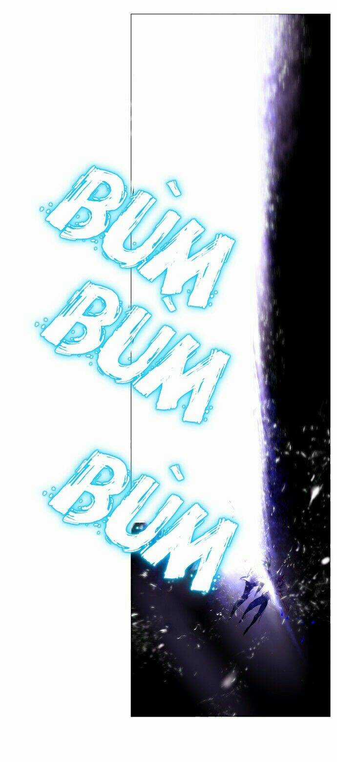 Bản Khế Ước Linh Hồn Chapter 217 trang 10