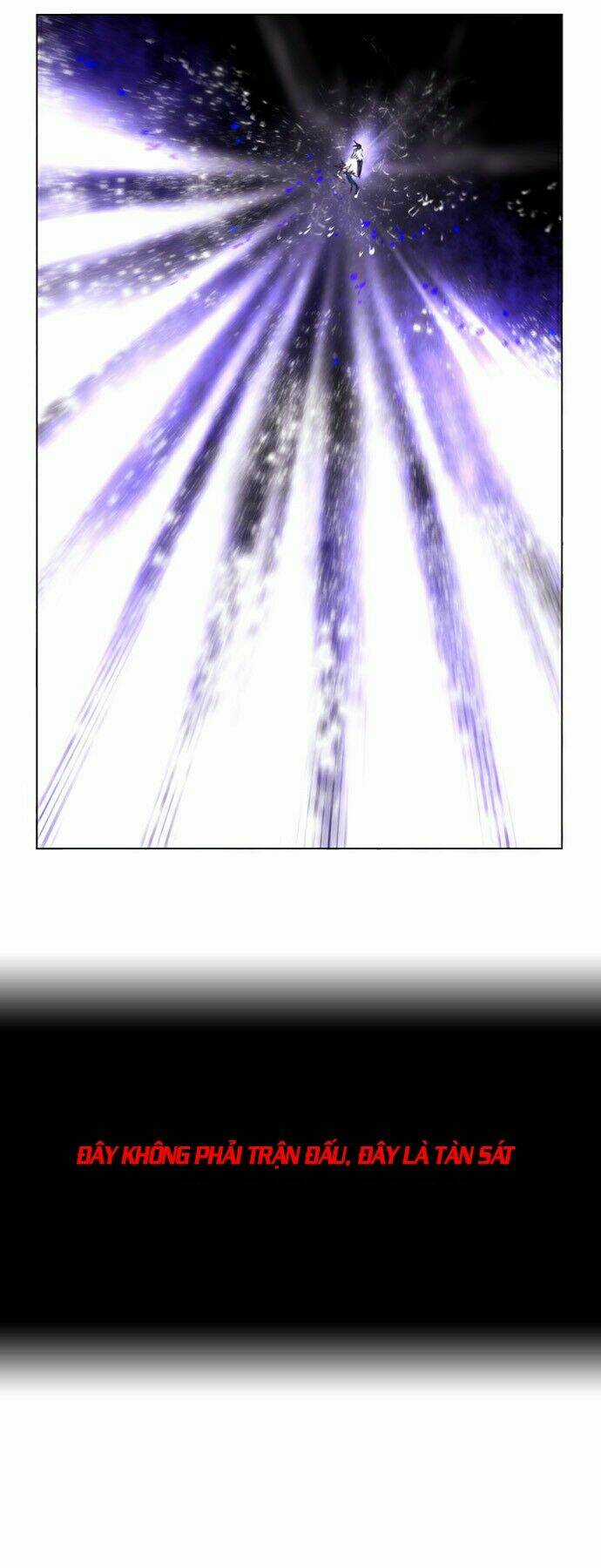 Bản Khế Ước Linh Hồn Chapter 217 trang 17