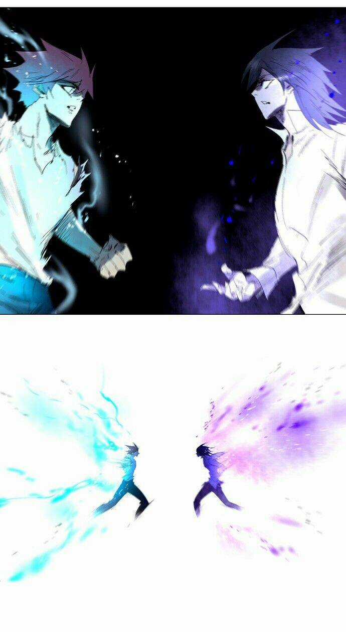 Bản Khế Ước Linh Hồn Chapter 217 trang 26