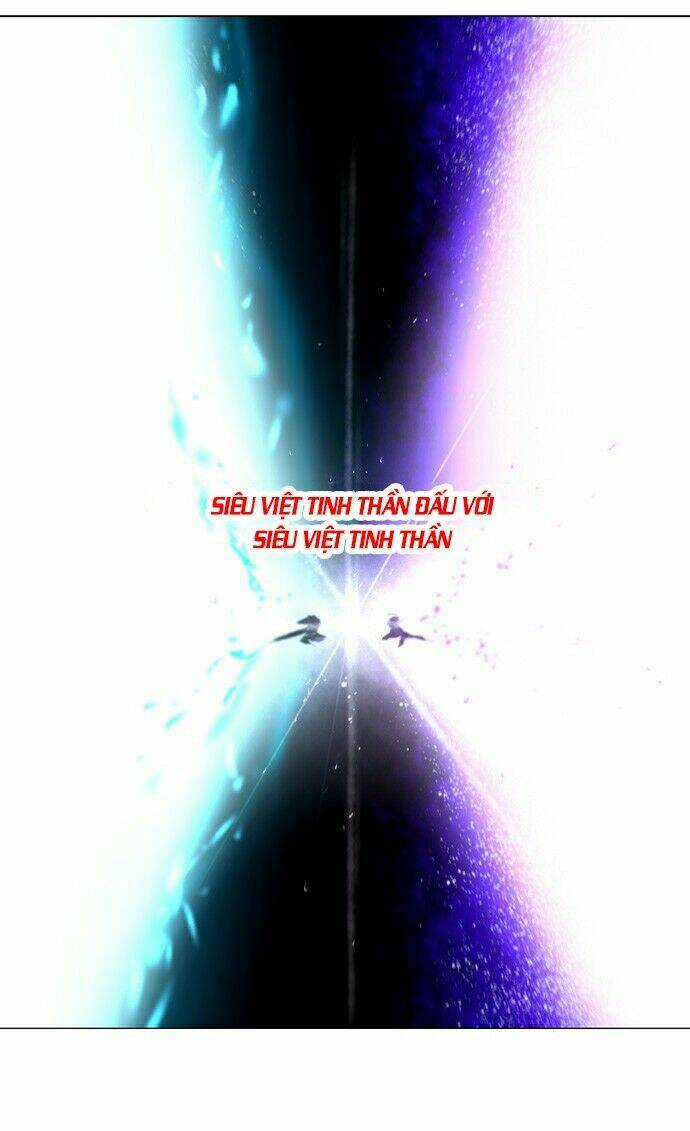 Bản Khế Ước Linh Hồn Chapter 217 trang 27