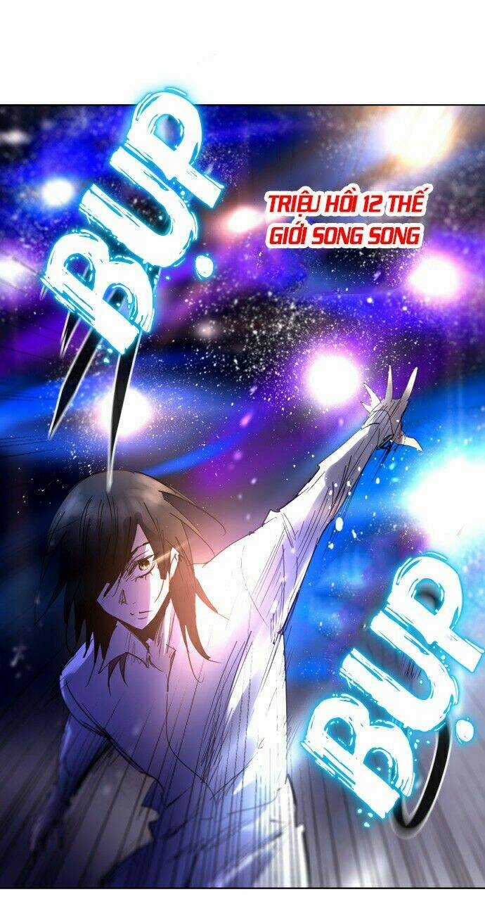 Bản Khế Ước Linh Hồn Chapter 217 trang 29