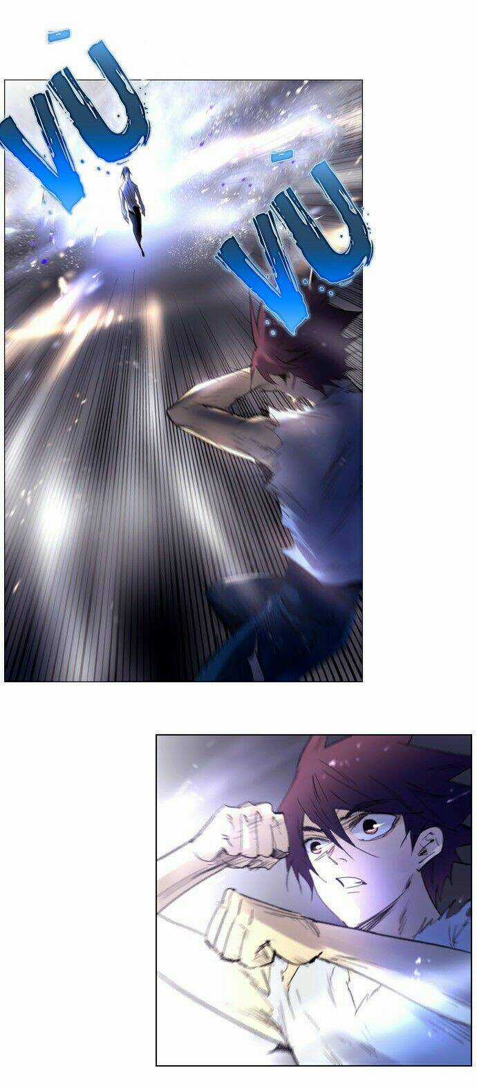 Bản Khế Ước Linh Hồn Chapter 217 trang 6