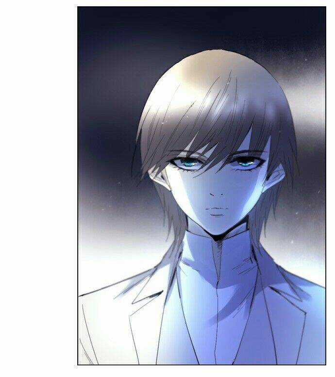 Bản Khế Ước Linh Hồn Chapter 218 trang 12