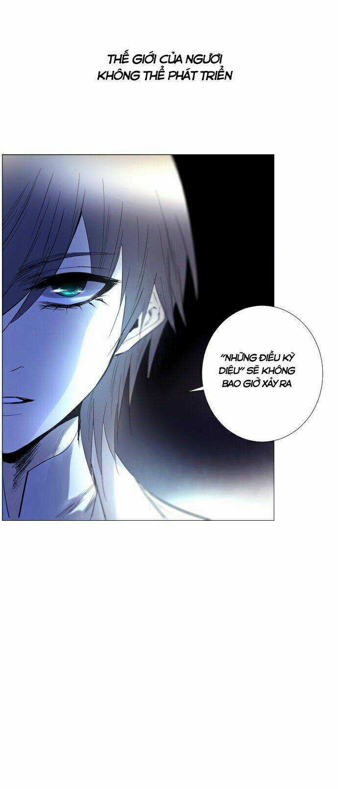 Bản Khế Ước Linh Hồn Chapter 218 trang 19