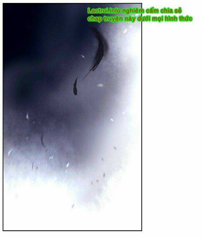 Bản Khế Ước Linh Hồn Chapter 219 trang 14