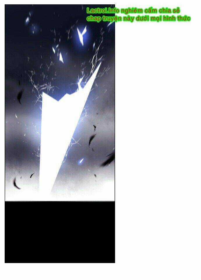 Bản Khế Ước Linh Hồn Chapter 219 trang 15