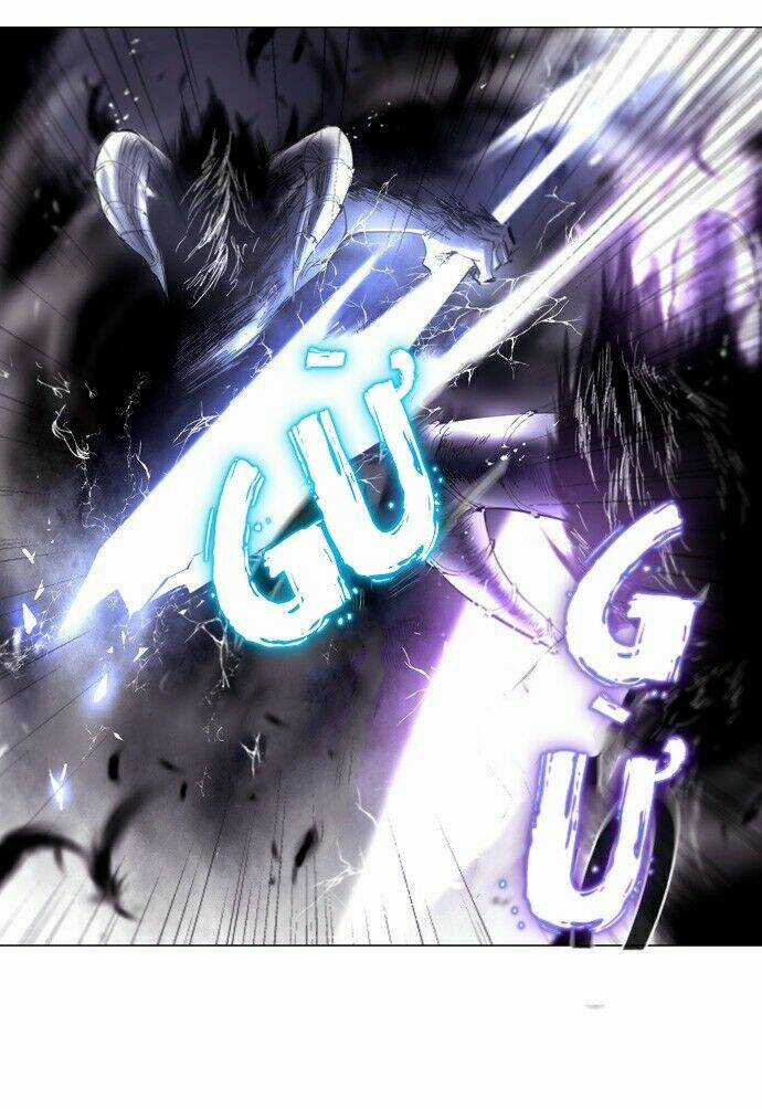 Bản Khế Ước Linh Hồn Chapter 219 trang 16